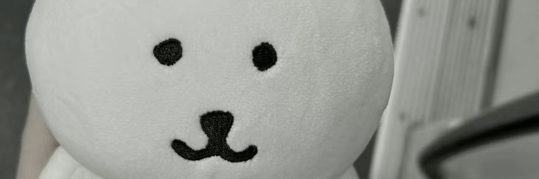 Xlin_kis's profile banner image