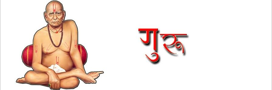 N_chivadshetti's profile banner image