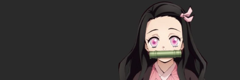 AirdropMania1's profile banner image