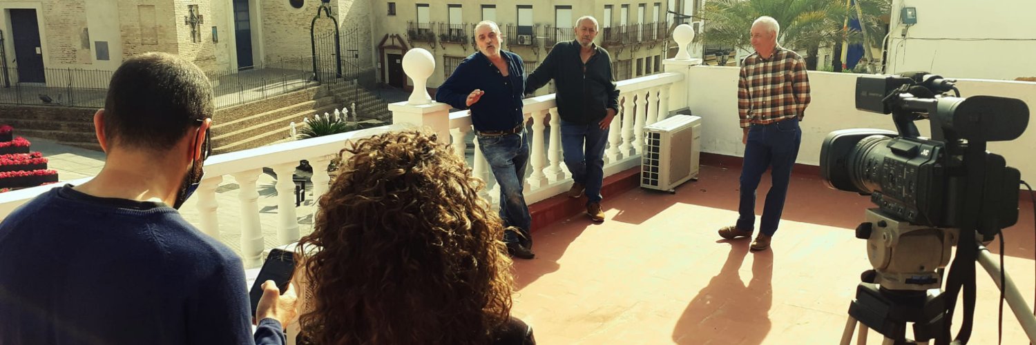 FMateos80's profile banner image