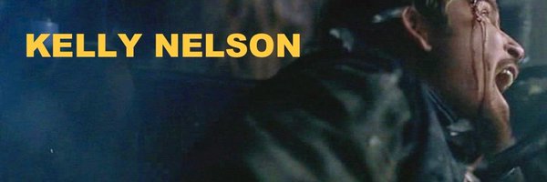 MeisnerActor Profile Banner
