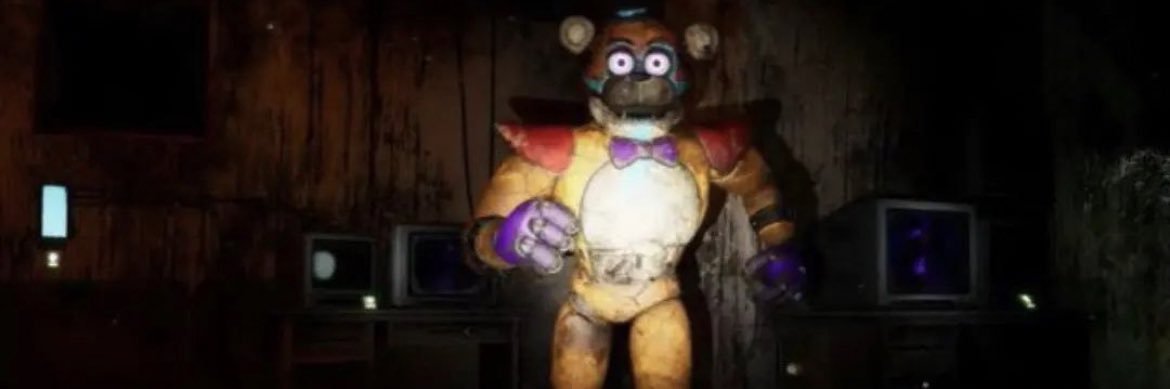 HalVanJoe 🌳 banner