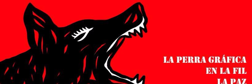 EricTreviranus's profile banner image