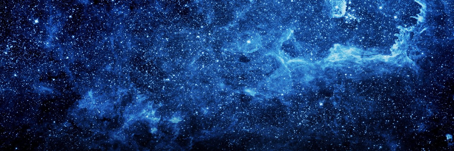 blackrysh's profile banner image