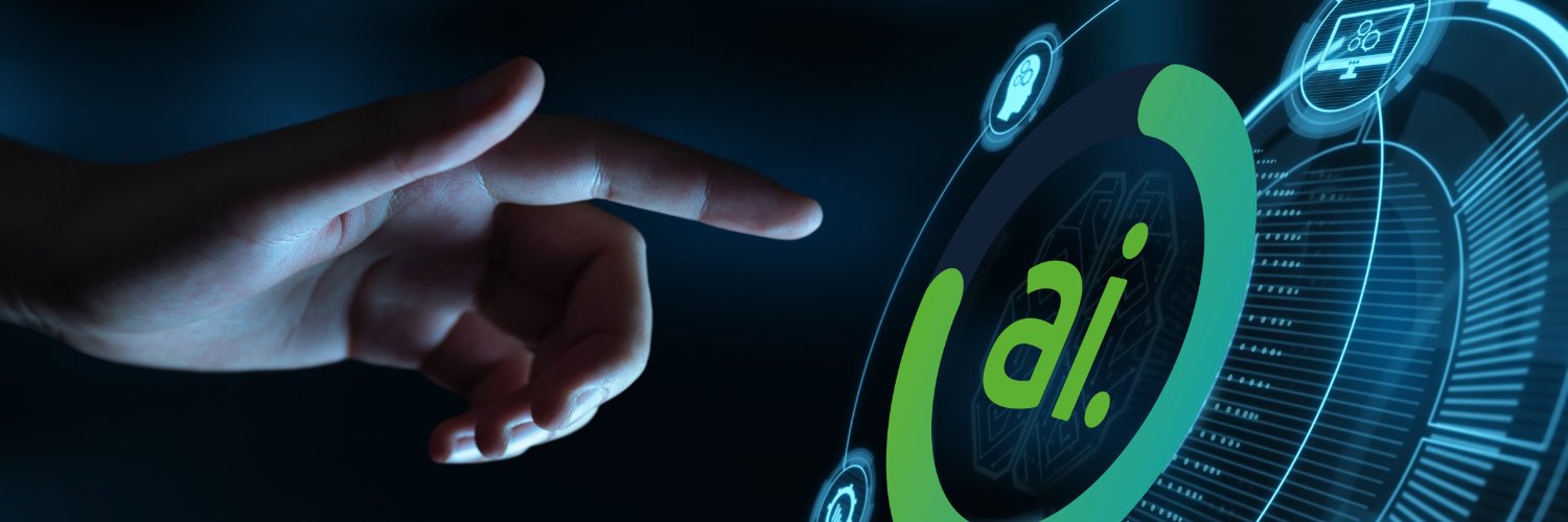 AilyLabs's profile banner image