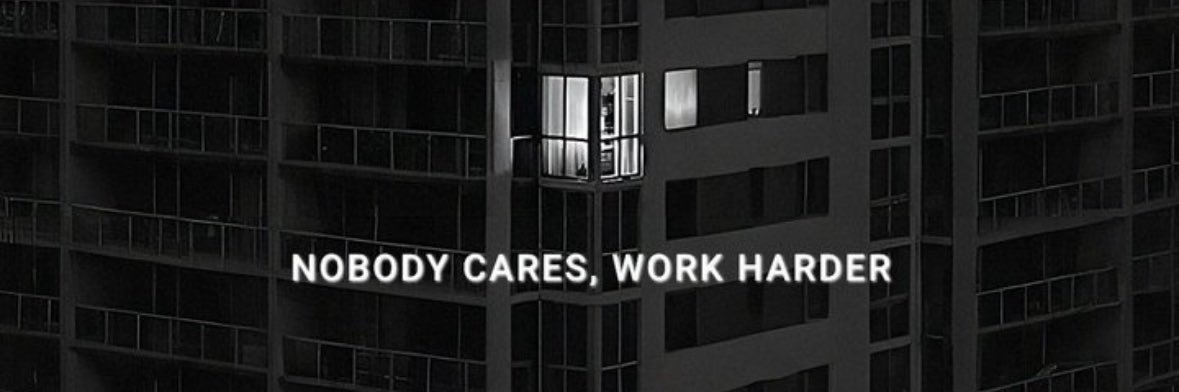 Sudharsanan Ganapathy banner