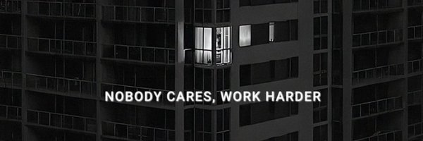 sudharhere Profile Banner