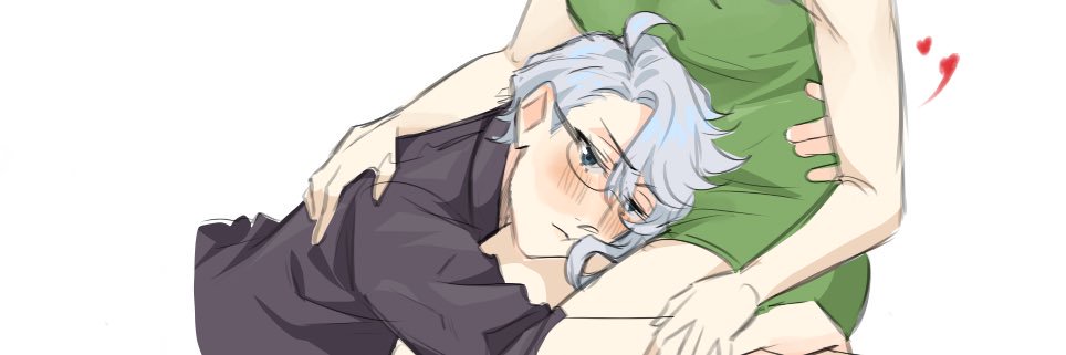 shaechi woc (slow) ˖⁺‧'s banner