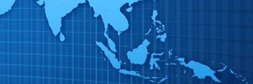 Radioinfo Asia banner