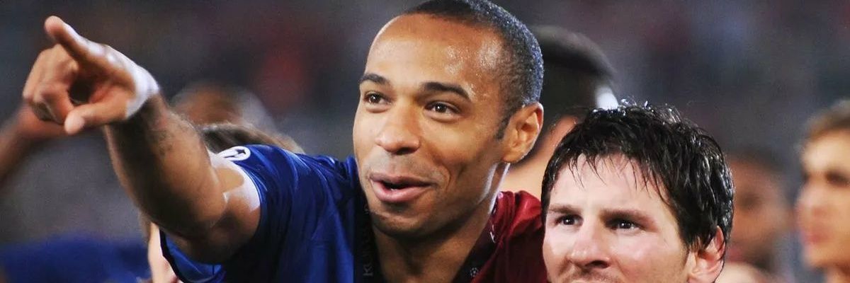 Birds Eye View banner