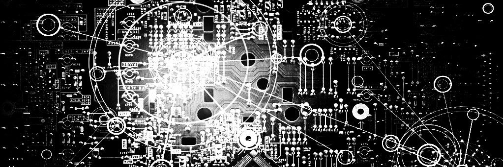 Ki Partnerships Ltd banner