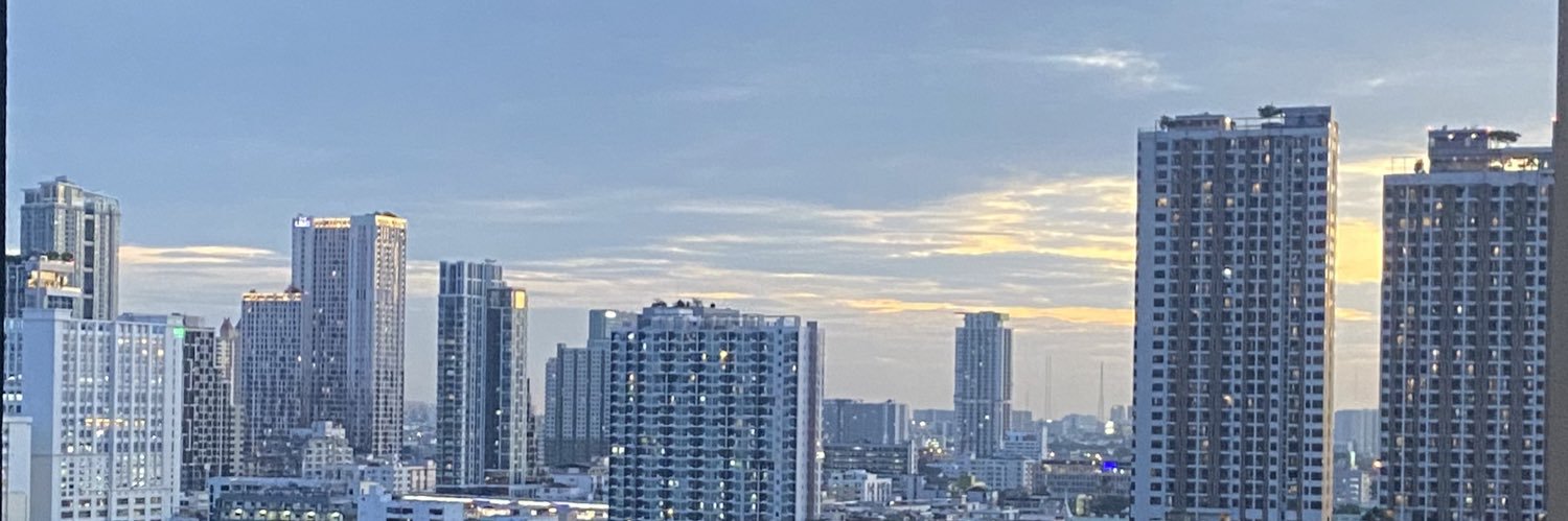 immijunk's profile banner image