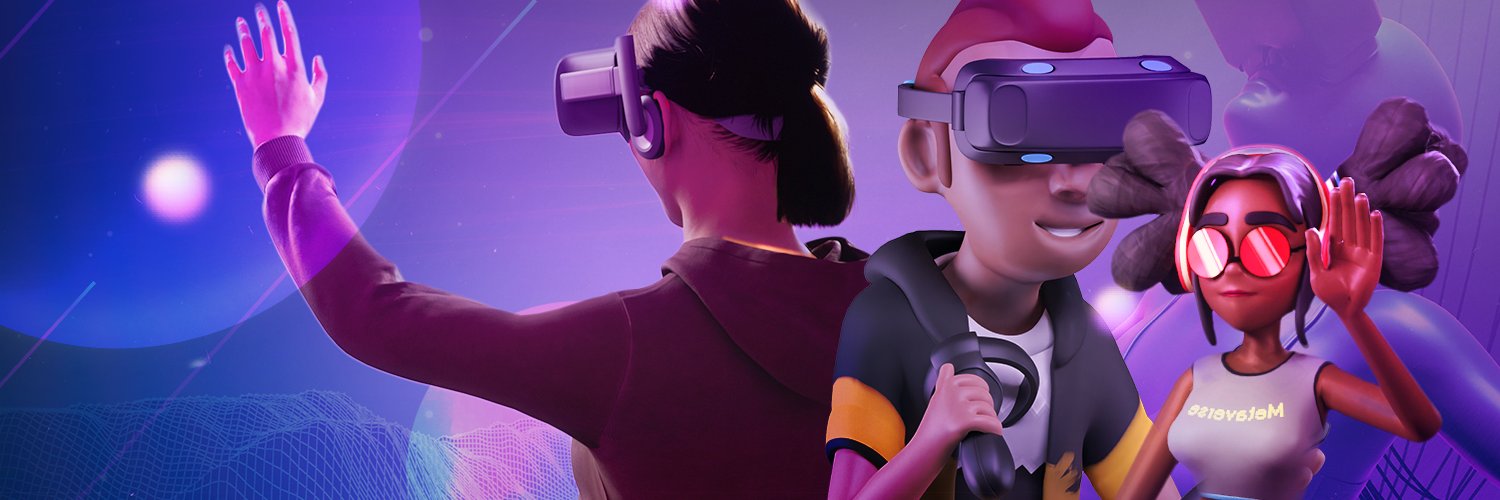 Minds2meta's profile banner image