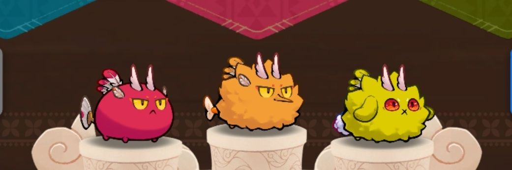 dizetzy's profile banner image