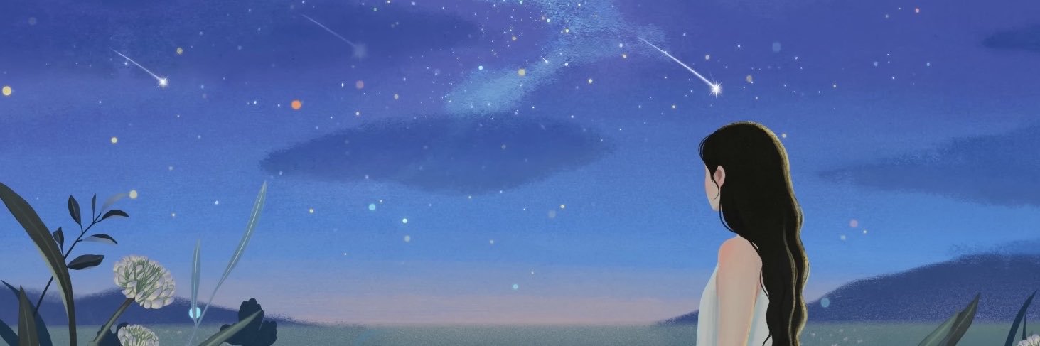 barelyonline5's profile banner image