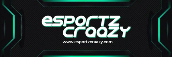 esportzcraazy Profile Banner