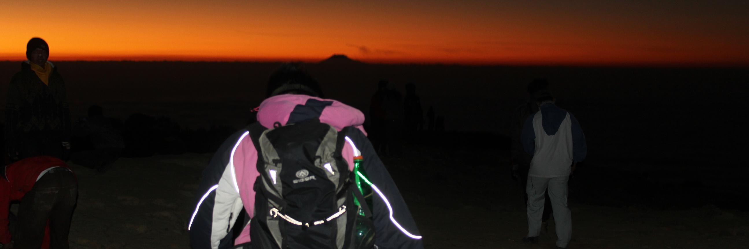 RSP_15's profile banner image