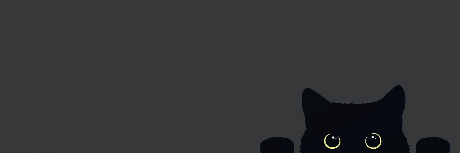 henriwasd's profile banner image