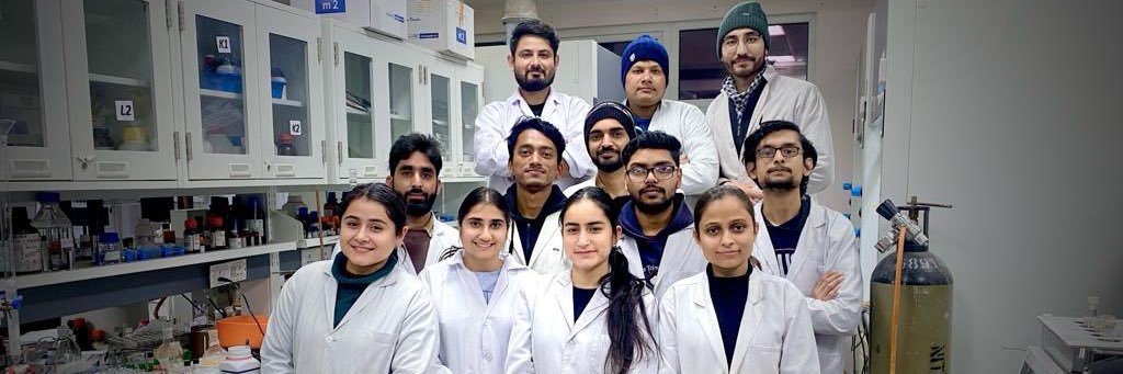 PC_Lab@IITJammu banner