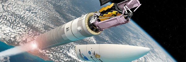 ruagspace Profile Banner