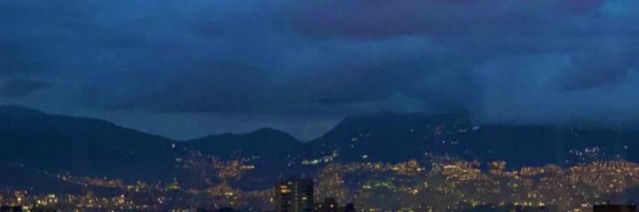 Maria_gld57's profile banner image