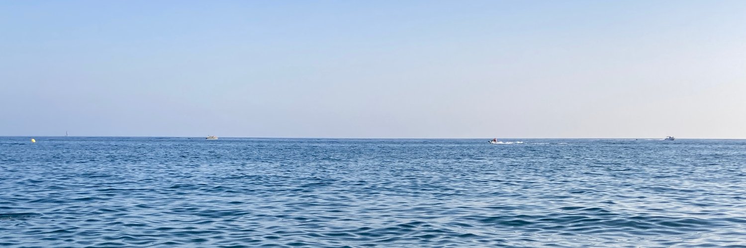 Jorge Fragua (tooooomuchtext.bsky.social) banner