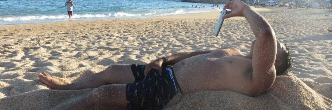 ericmateos's profile banner image