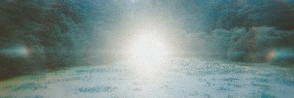 daxaur Profile Banner