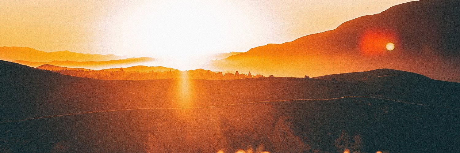 Tao Te Ching Daily's banner