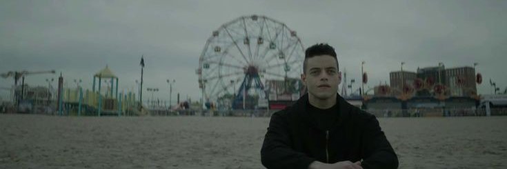 इलियट एल्डरसन banner