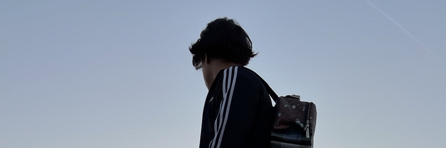 Soarify_'s profile banner image