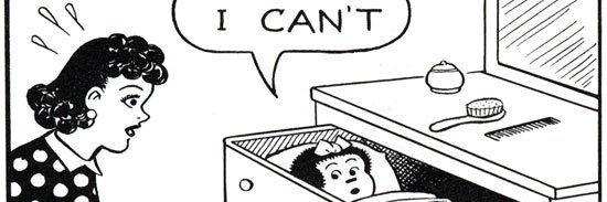 Veronica Caramel ❤️💙 banner