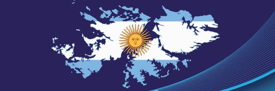 🇦🇷Cherry Wynquel🍒 banner