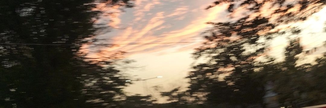 sunwvly's profile banner image