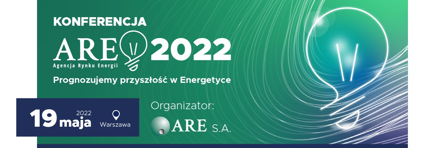 energetyce's profile banner image