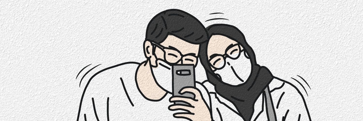 🤸🏻 banner