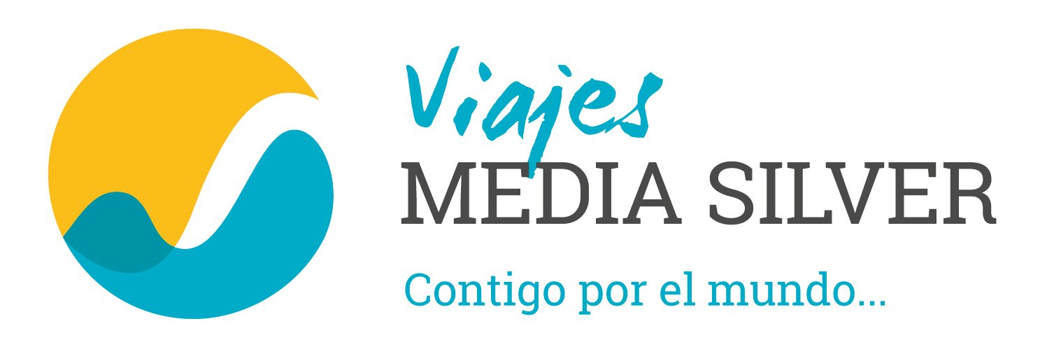 VMediasilver's profile banner image