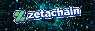 Yekc banner
