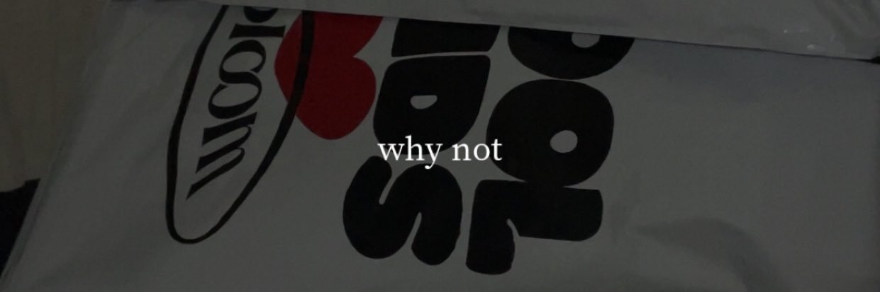 bloomaniacsfybf's profile banner image