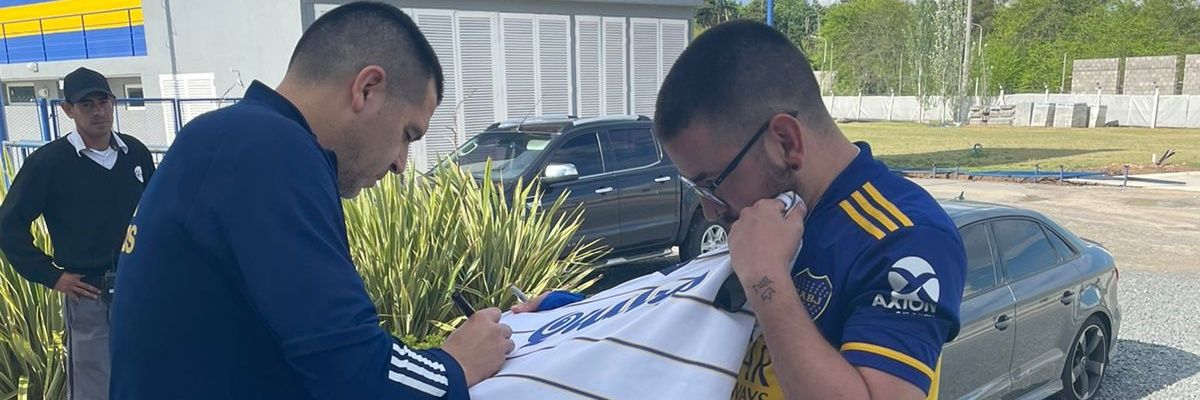 WalHelguero's profile banner image