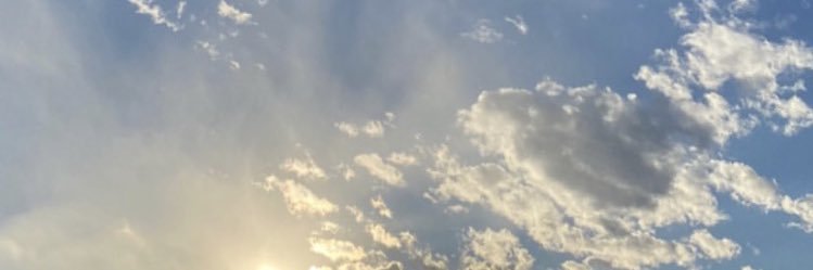 ちゃ banner