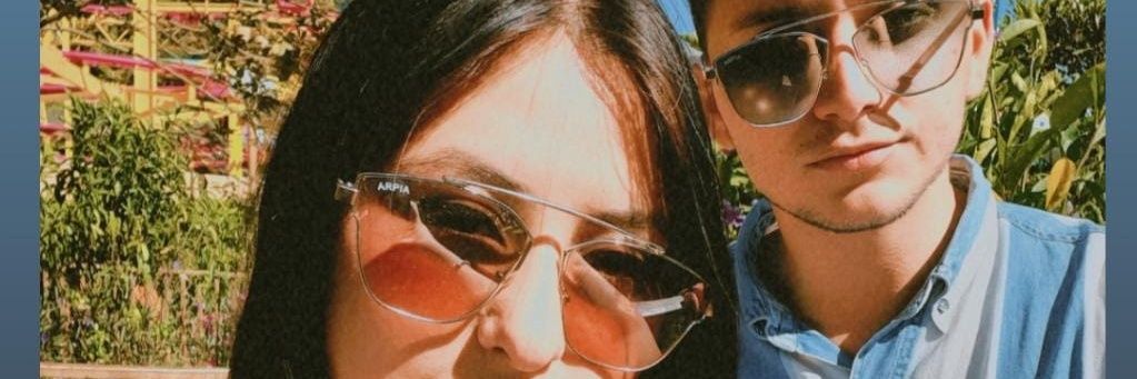 mYchiKiss's profile banner image