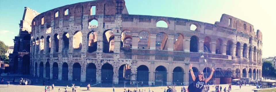 andreeaa1294's profile banner image