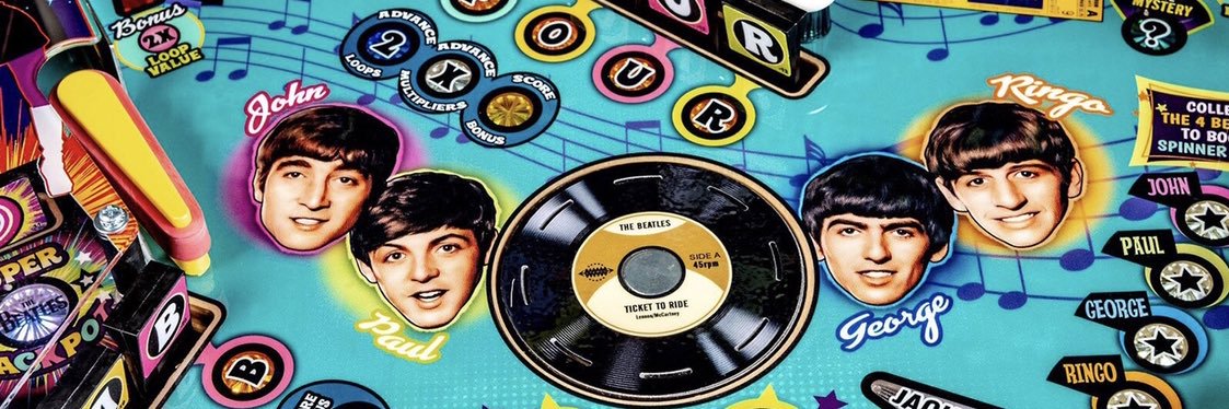 𝕞 𝕒 𝕣 banner