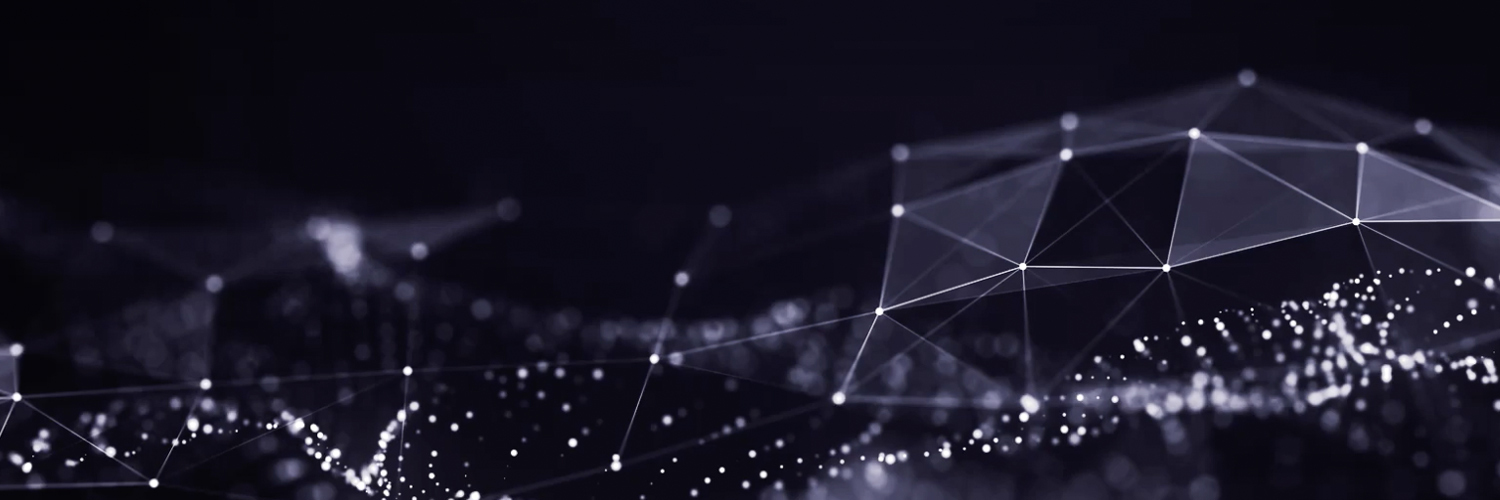 Hailstone Ventures banner