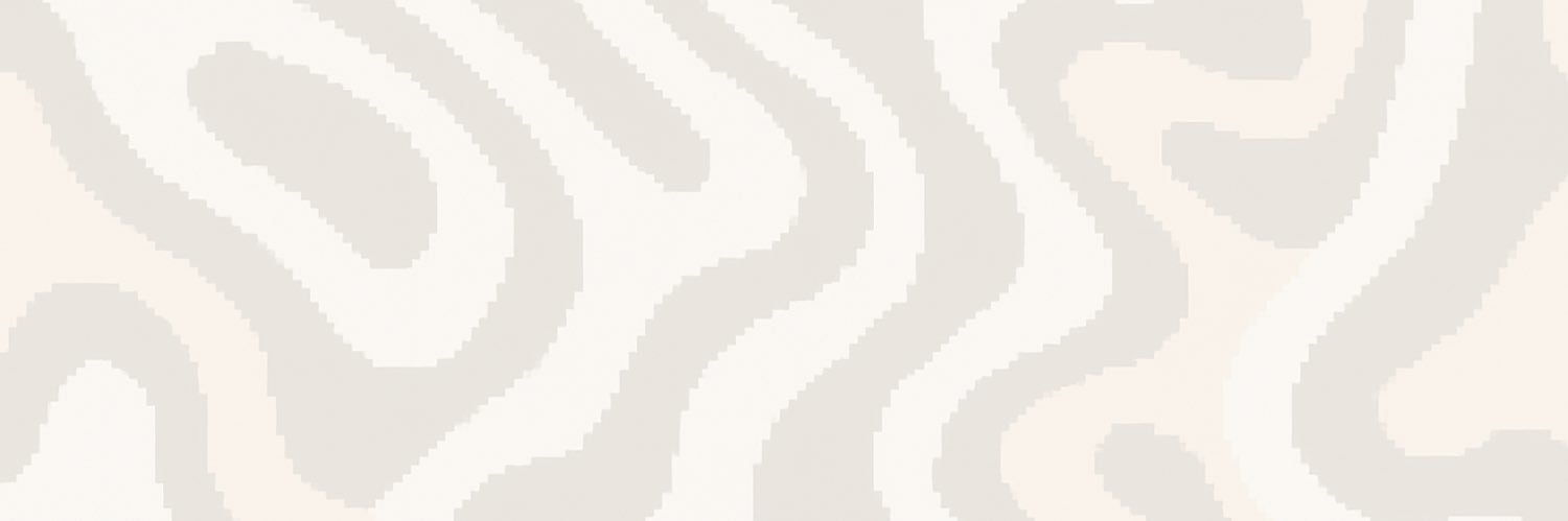 FincherNot's profile banner image