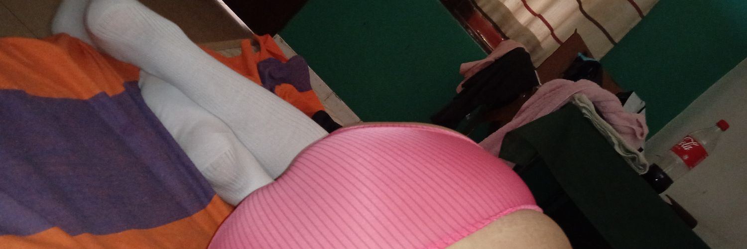 NehaShehaan's profile banner image