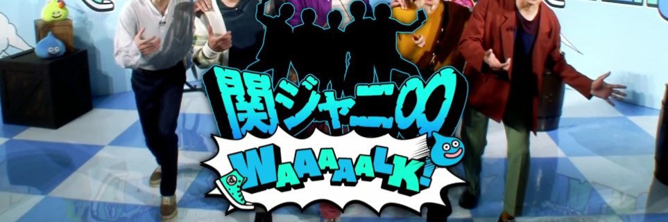yyy_dqw's profile banner image