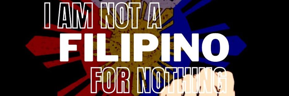 Red Dawn 🇵🇭 🇷🇺 banner