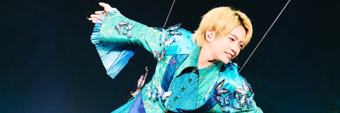 ecd_mv's profile banner image